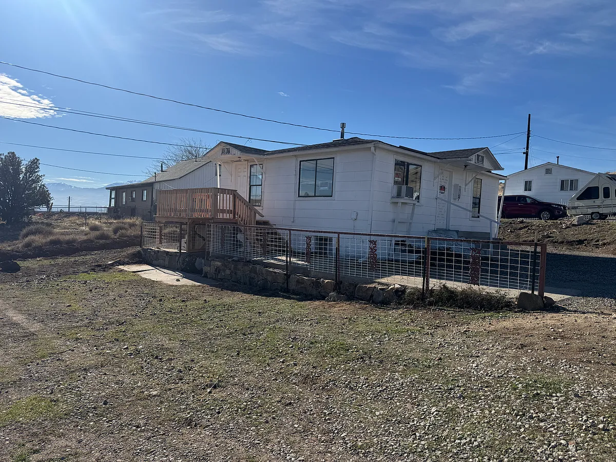 Building Photo - 3415 Clear Acre Ln #C