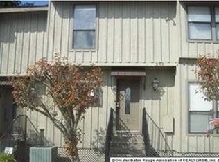 203 S Flannery Rd UNIT 2, Baton Rouge, LA 70815