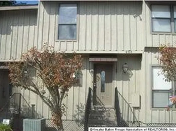 203 S Flannery Rd Unit 2, Baton Rouge, LA 70815