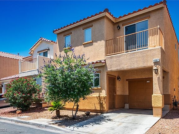 3rd image of 4067 Asante Cove St
