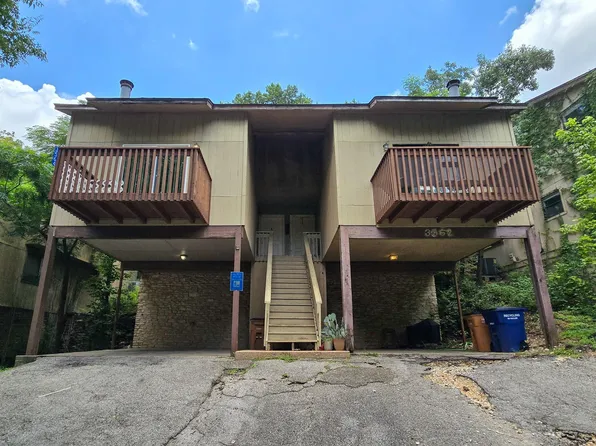 3564 Ranch Road 2222, Austin, TX 78731