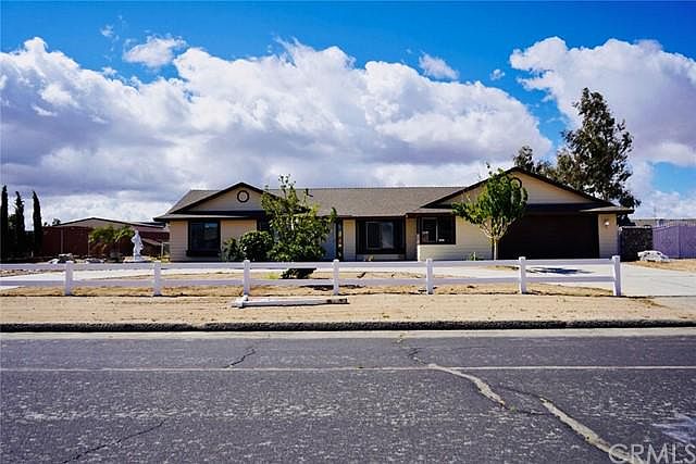 1st image of 13439 Homestead Dr