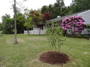 80 Contour Dr, Cheshire, CT 06410