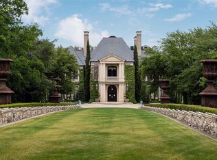 4444 Valley Ridge Rd, Dallas, TX 75220