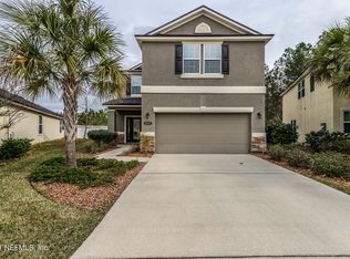 4107 Grayfield Ln, Orange Park, FL 32065