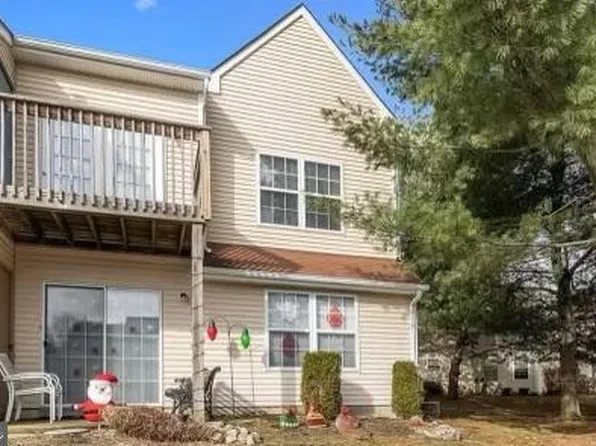 1425 Tristram Cir, Mantua, NJ 08051