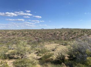 5150 Black Mountain Rd, Wickenburg, AZ 85390