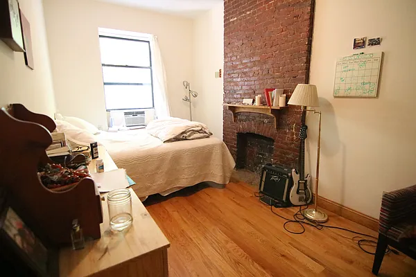 Rented by Guidance Realty Corp. | media 10