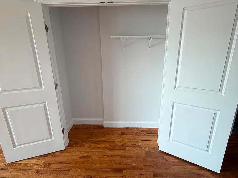 90 8th Ave #101 — Photo 12