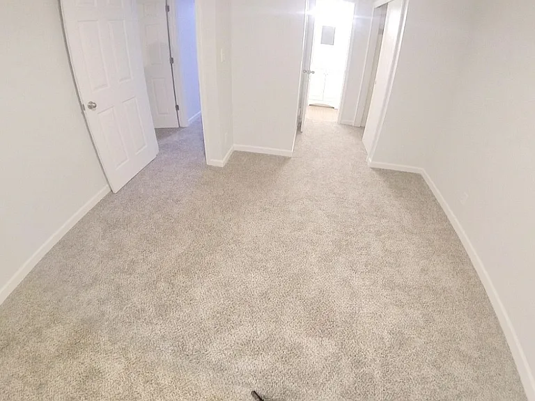 4915 Huntington Ave #1 — Photo 13