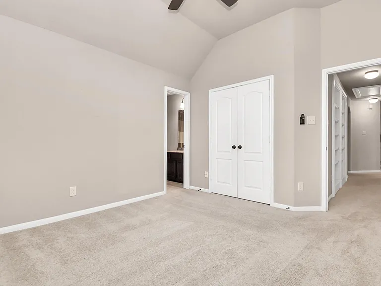 14811 Diane Manor Ln — Photo 44