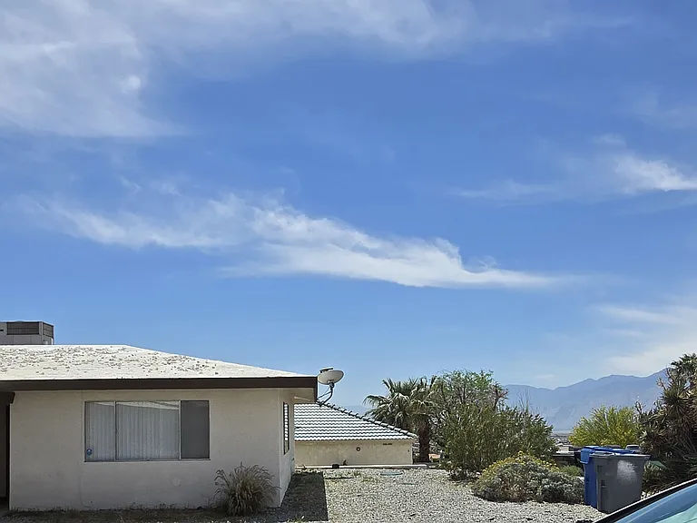 12170 Sumac Dr — Photo 1