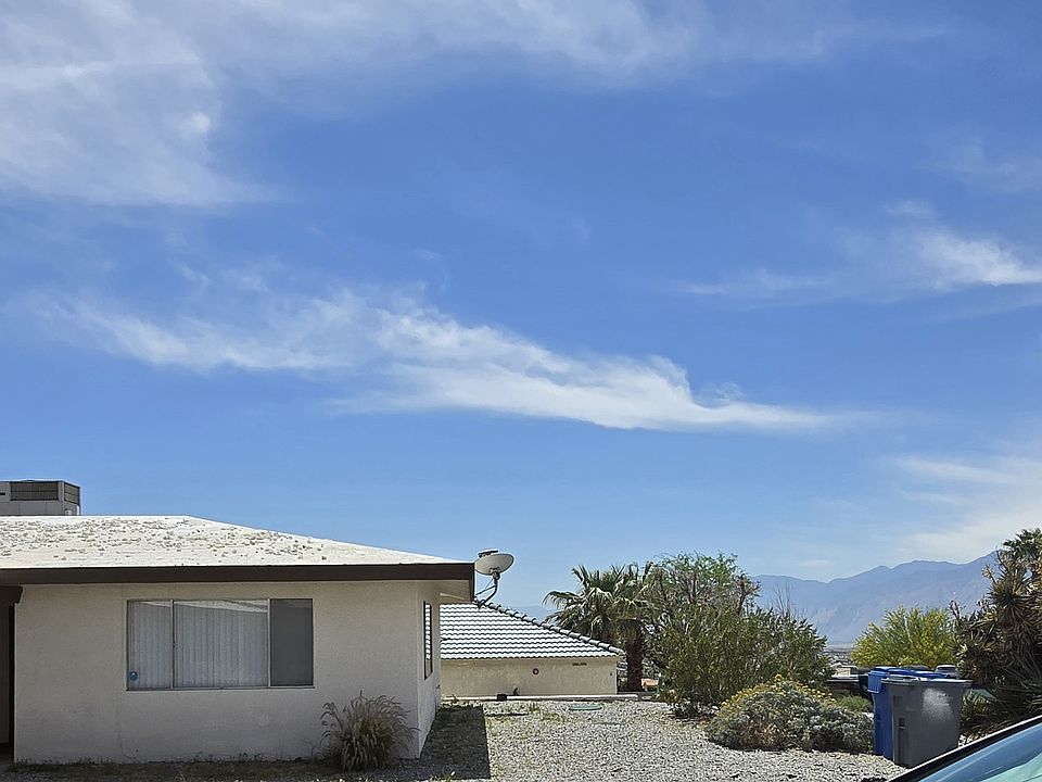 1st image of 12170 Synac Dr