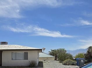 12170 Sumac Dr, Desert Hot Springs, CA 92240
