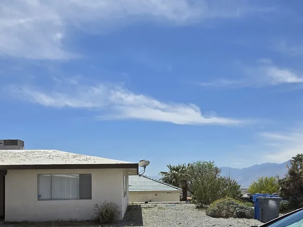 12170 Sumac Dr, Desert Hot Springs, CA 92240