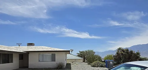 12170 Sumac Dr Photo 1