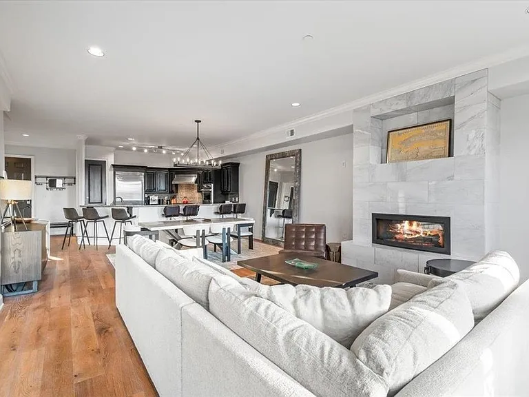 65 E Pontotoc Ave #301 — Photo 18