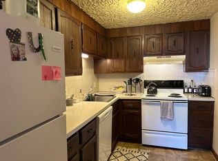 75 Winthrop St, Everett, MA 02149