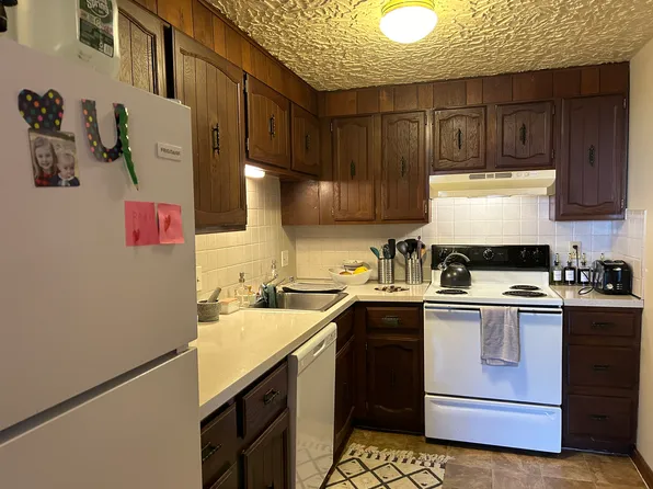 75 Winthrop St, Everett, MA 02149