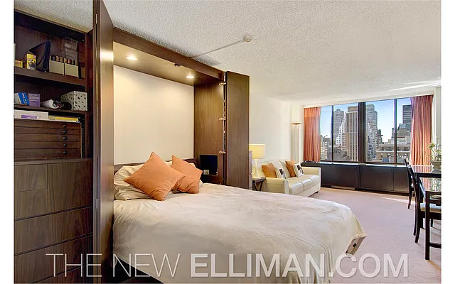 Sold by Douglas Elliman | media 5