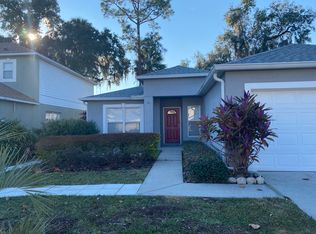 1073 Amanda Kay Cir, Sanford, FL 32771