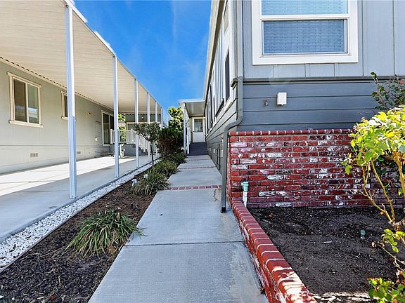 4th image of 525 N Gilbert St Space 22