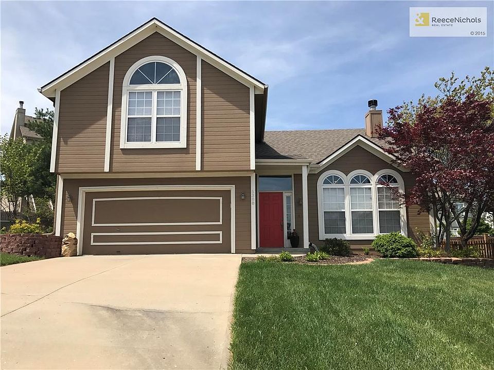1st image of 5308 NE Sunshine Dr