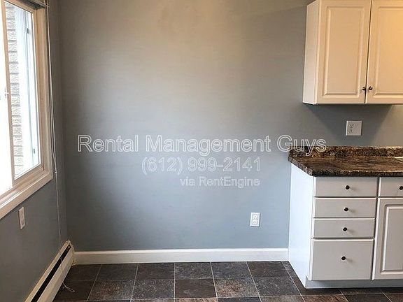 4th image of 1757 Thomas Ave APT 5