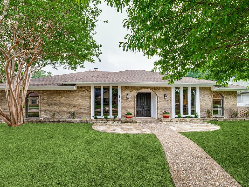 1st image of 630 Stillmeadow Dr