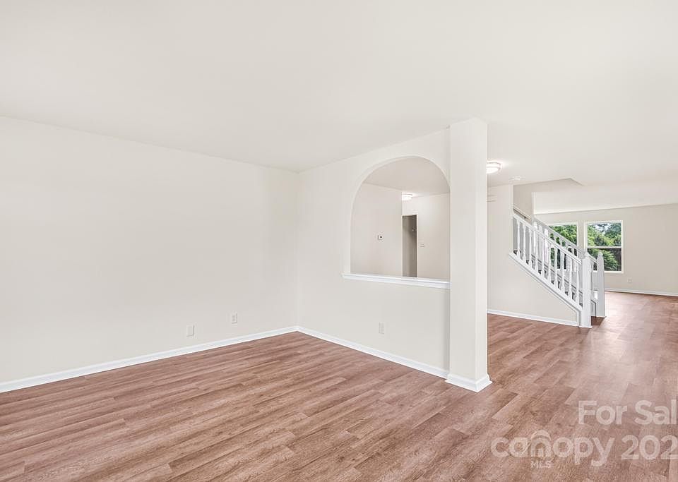 340 Valerie Dr 132, Lincolnton, NC 28092 Zillow