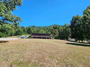 396 Doc Johnson Rd, Crandall, GA 30711