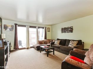 2746 Ridgeland Ave, Berwyn, IL 60402