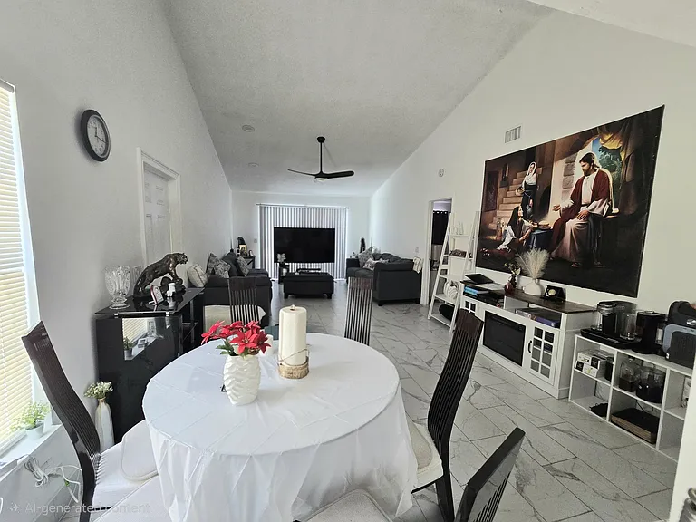 1530 Royal Forest Ct — Photo 27