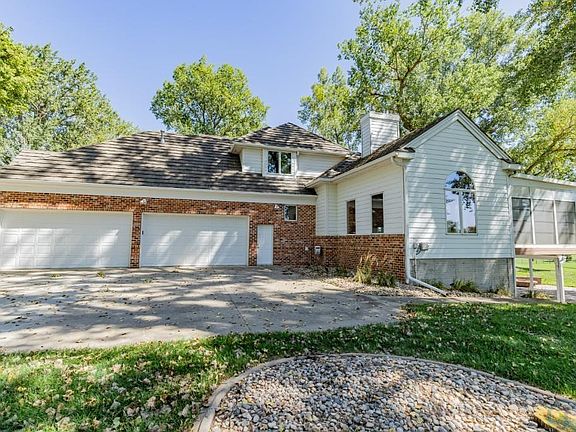 4th image of 978 Wynstone Dr