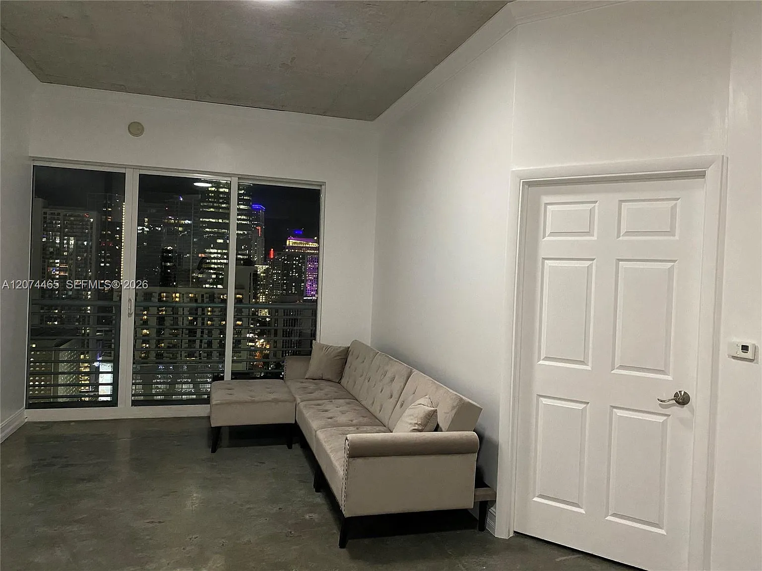 The Loft Downtown Ii Cond — Photo 2