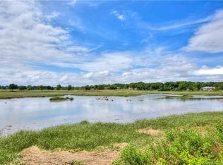 46 Shorehaven Rd, Westport, CT 06855