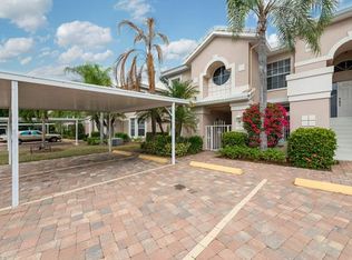 3971 Windward Passage Cir APT 101, Bonita Springs, FL 34134