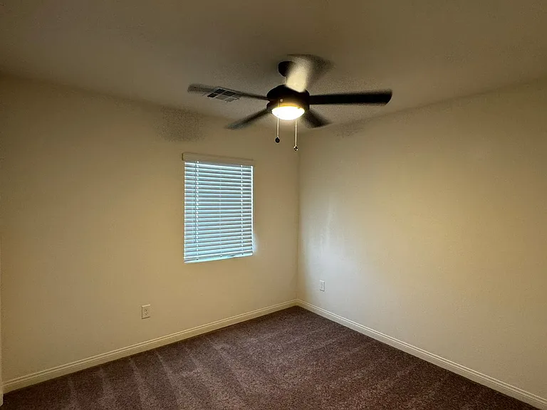 9896 Panther Hollow St — Photo 26