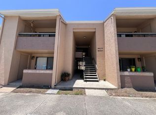 5023 Vineland Rd #F201, Orlando, FL 32811