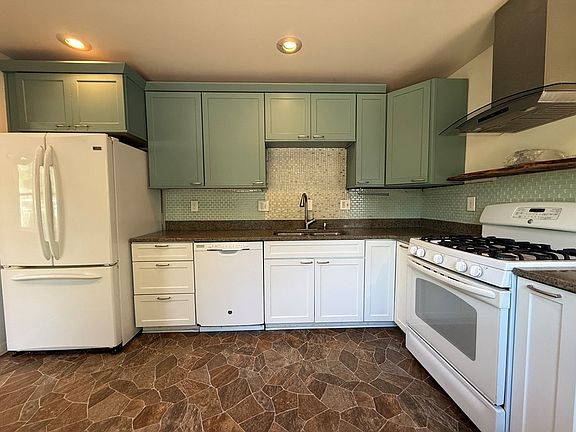 4th image of 1212 E Normal St