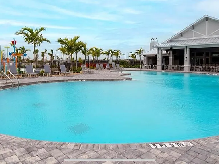 15916 Sunny Day Dr — Photo 17