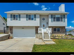 5956 W 7000 S, West Jordan, UT 84081