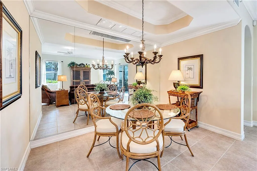 3 bed, 2.0 bath, 1768 sqft, $20,000 — Photo 4