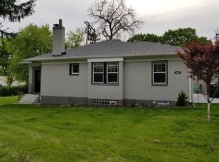 3855 Mount Royal Blvd, Allison Park, PA