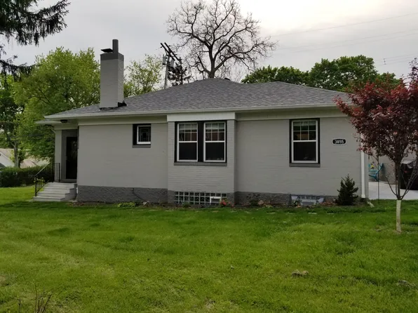 3855 Mount Royal Blvd, Allison Park, PA 15101