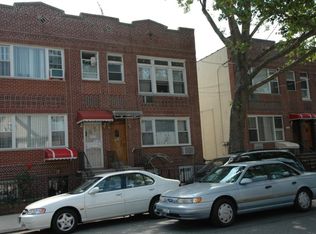 1919 W 11th St, Brooklyn, NY 11223