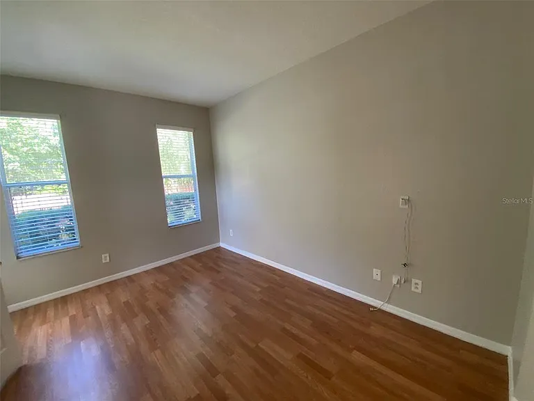 2408 Temple Grove Ln — Photo 3