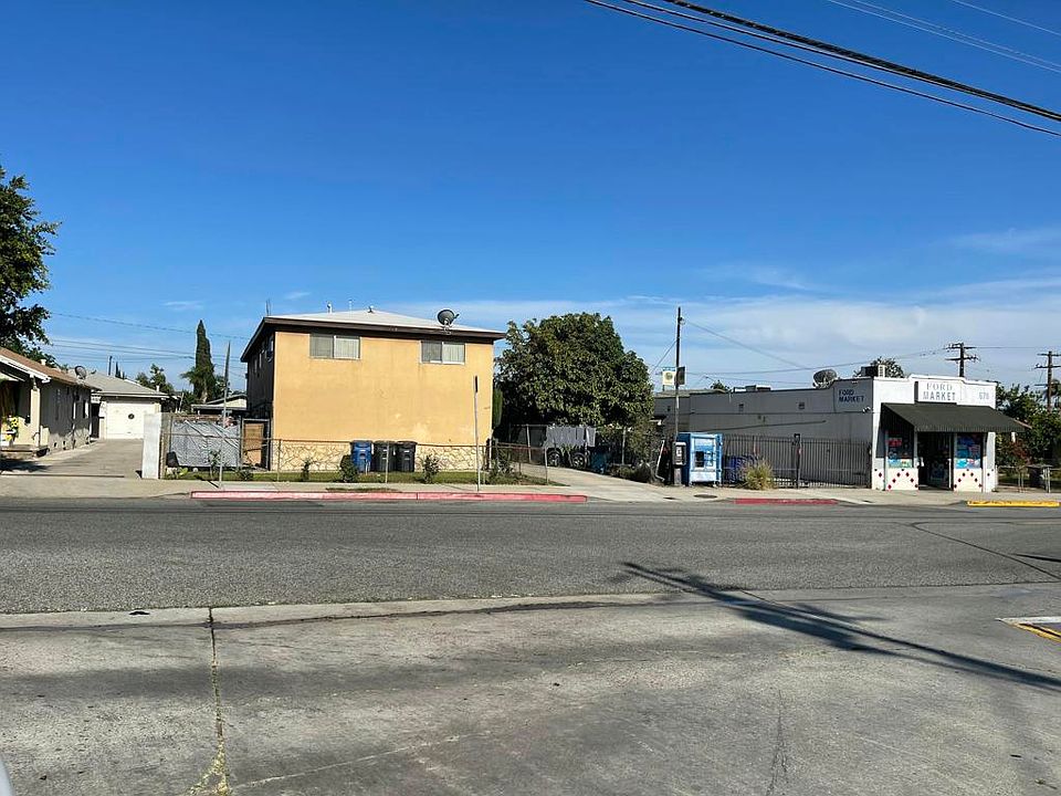 1st image of 664 S Ford Blvd