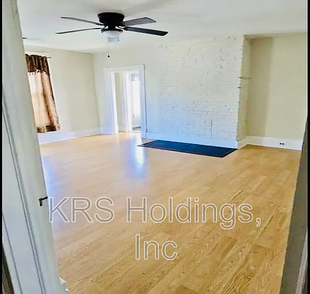 1105 Fillmore St #B — Photo 8