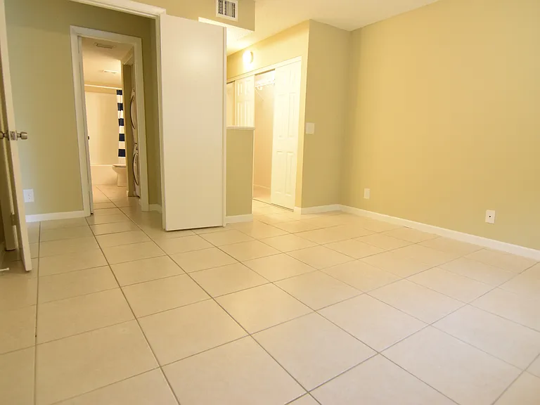 6508 Chasewood Dr #C — Photo 16